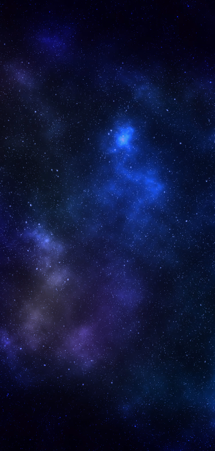宇宙