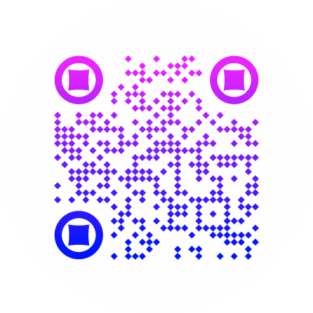 QRコード